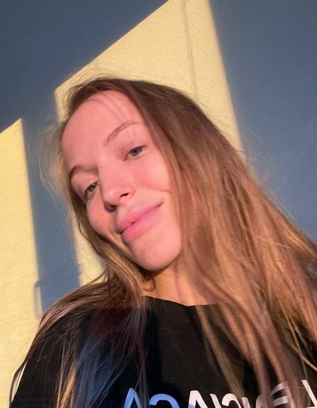 your nice aislin Nacktbilder OnlyFans Geleakt