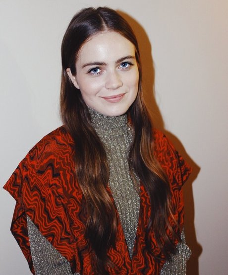 Hera Hilmar 