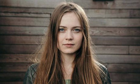 Hera Hilmar OnlyFans XX