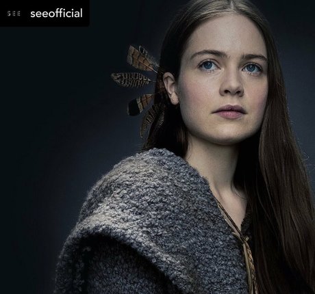 Hera Hilmar 