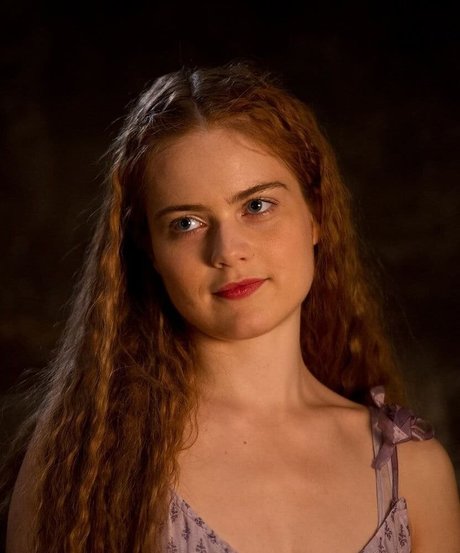 Hera Hilmar XXX Leak OnlyFans Leak