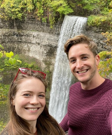 Hera Hilmar Kostenloses OnlyFans