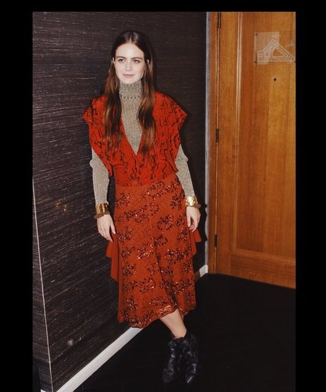 Hera Hilmar OnlyFans Joi