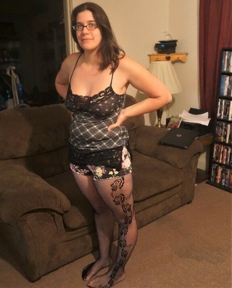 Vicki Verona OnlyFans Pornografie gratis