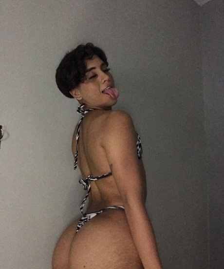 Marceloremann OnlyFans Leaked