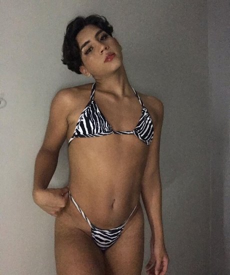 Marceloremann OnlyFans-Model