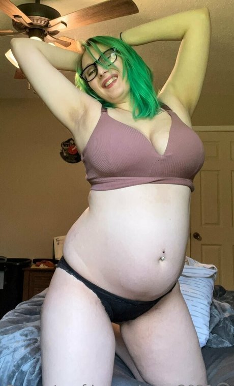 misslaceylane OnlyFans-Leaks