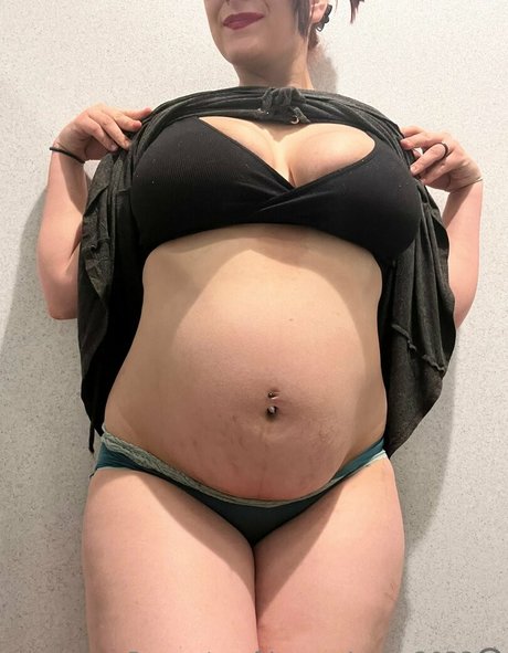 misslaceylane Joi OnlyFans