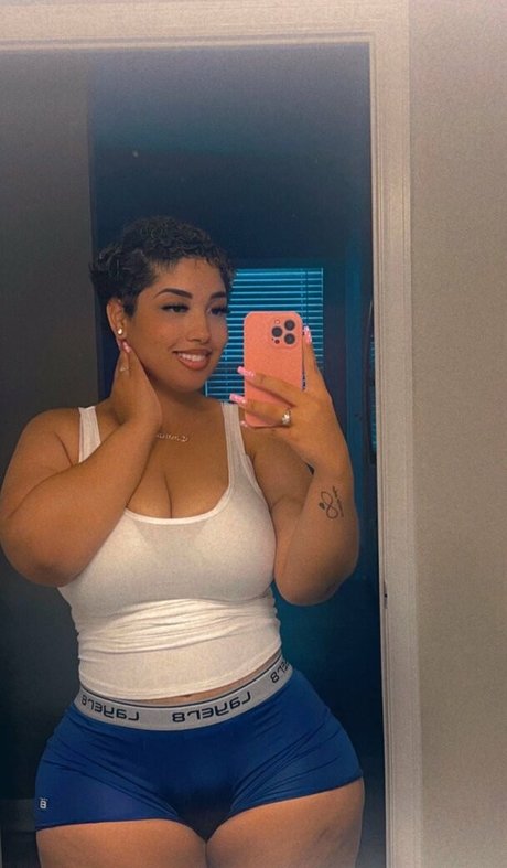 Trap7x NSFW OnlyFans