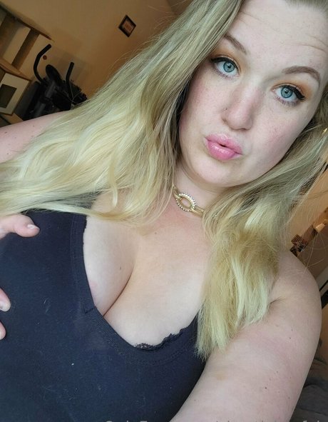 chesticles fab OnlyFans-Bild