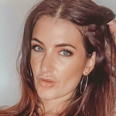 Adreena Cuckoldress Nacktbilder von OnlyFans