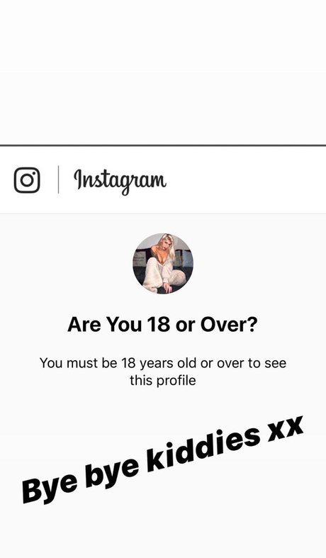 amylicks OnlyFans Inhaltstyp