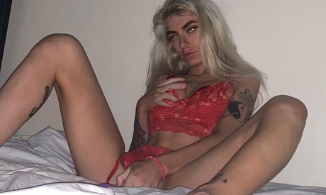 amylicks OnlyFans geleakte Brüste