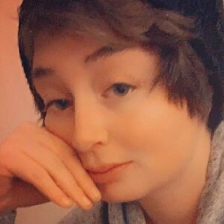 Manic gremlin OnlyFans geleakter Pornografie