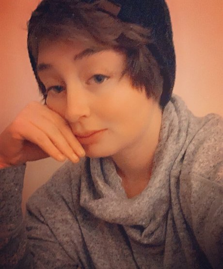 Manic gremlin Geleakte OnlyFans-Inhalte