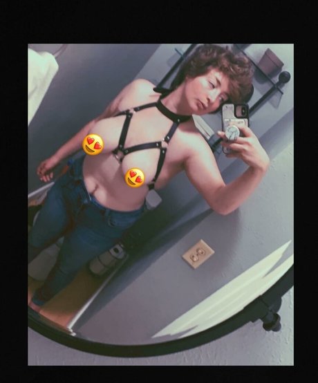 Manic gremlin Neue geleakte OnlyFans-Inhalte