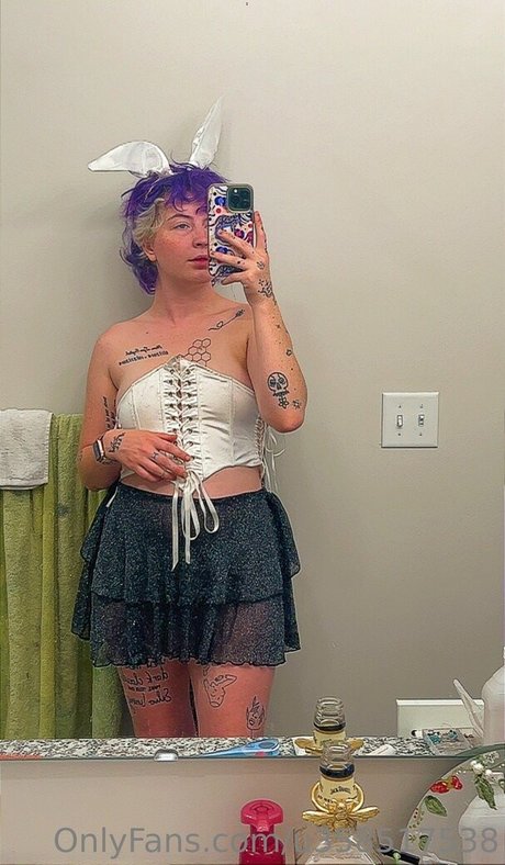 bee0903 OnlyFans Porn Nackt