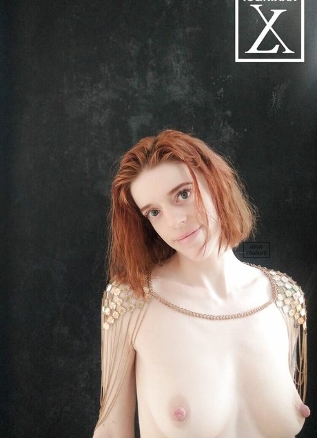 Wren Rhubarb OnlyFans kostenlos geleakt