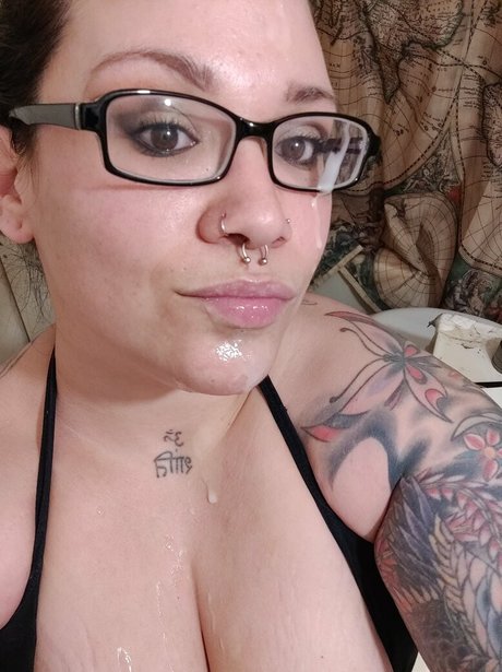 jayleneswallows Nackt Leaks OnlyFans