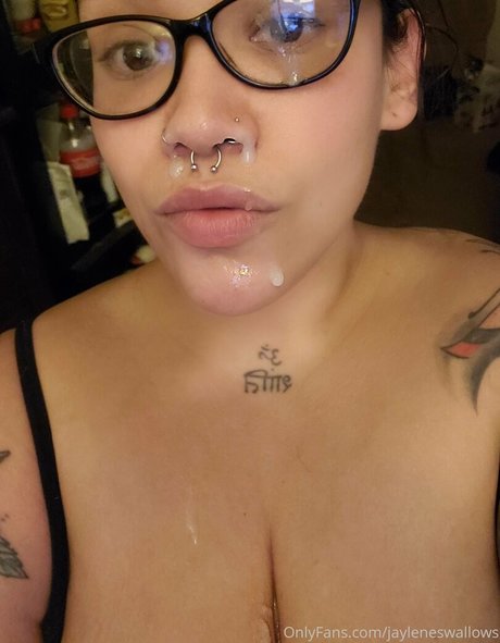 jayleneswallows Profilbild