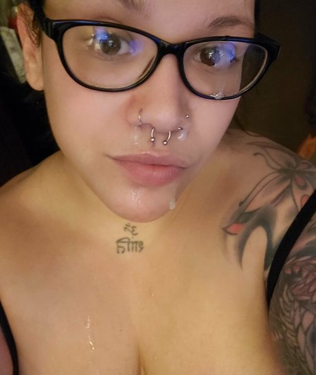 jayleneswallows Leaks von Nacktbildern auf OnlyFans