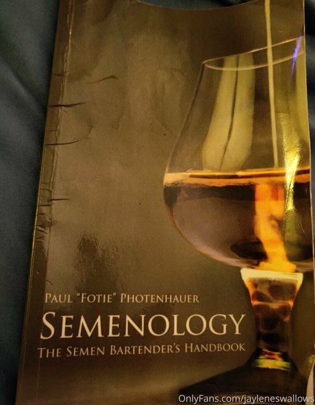 jayleneswallows OnlyFans Leaks Nacktbilder