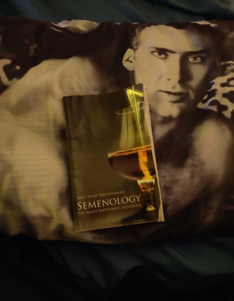 jayleneswallows Nacktbilder auf OnlyFans