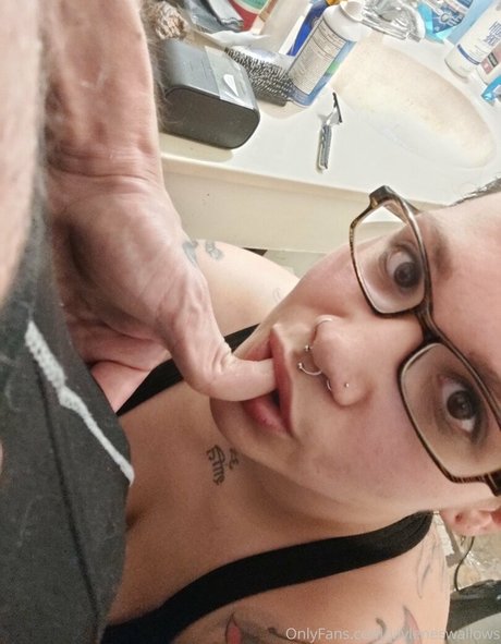 jayleneswallows OnlyFans-Archiv