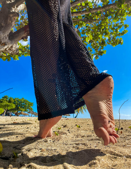 thegreysvip OnlyFans Nackt