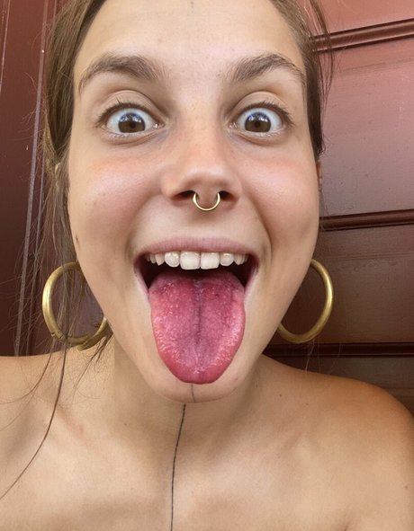 Kali Gayatri OnlyFans Porn Nackt