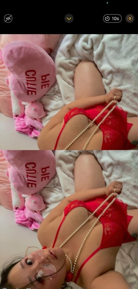 notrealmian Nacktpornos auf OnlyFans