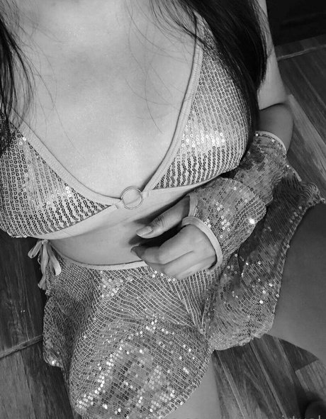 santadesordenaa Nackt auf OnlyFans