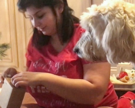 Caroline Casbon Sex OnlyFans