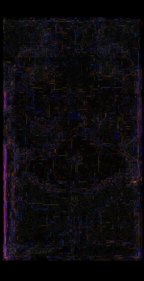 Caroline Casbon Leak von OnlyFans-Inhalten