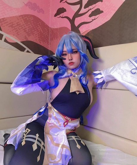 on1ashie Leaked OnlyFans Sextape