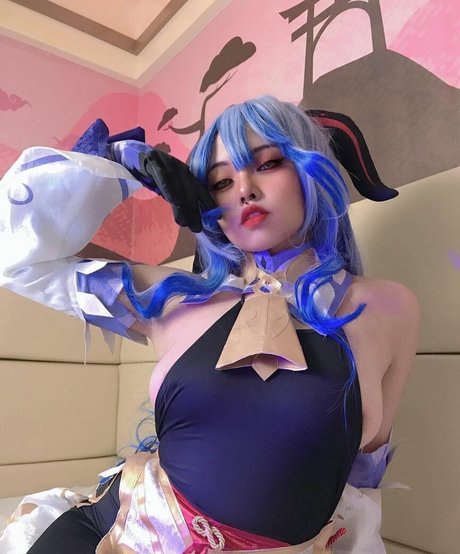 on1ashie OnlyFans Leaks Gratis