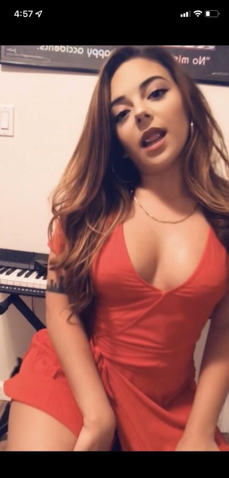 nawdeeuhh Nur für Fans