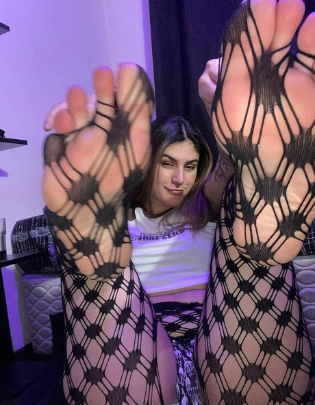 merjunje Nacktbilder von OnlyFans