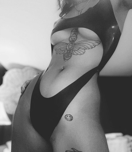 skuunx OnlyFans Leaj