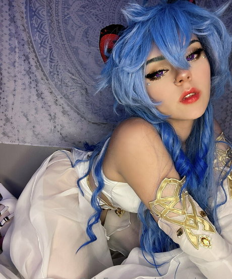 sincerelyfreya Nacktbilder auf OnlyFans