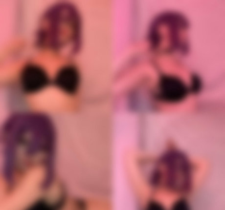 sincerelyfreya OnlyFans Leaked