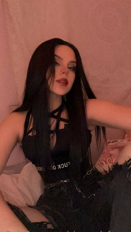 sincerelyfreya Titten OnlyFans