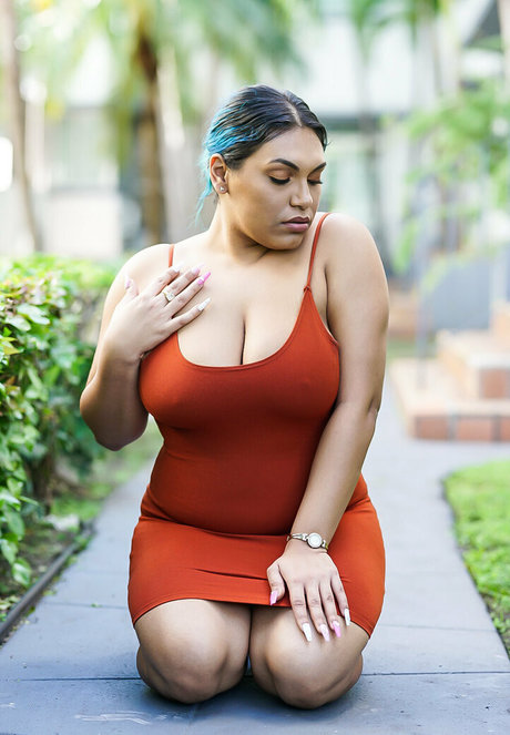 thickprsoles OnlyFans