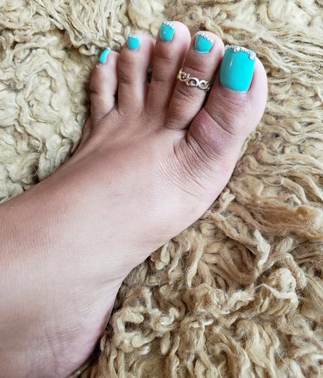 thickprsoles OnlyFans Pornografie