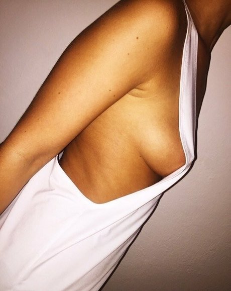 upbunni OnlyFans Sex