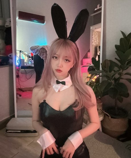 satanmate Sexy OnlyFans