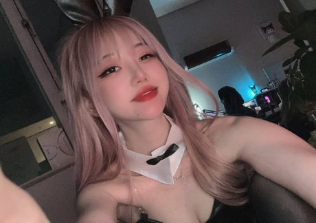 satanmate OnlyFans-Bild