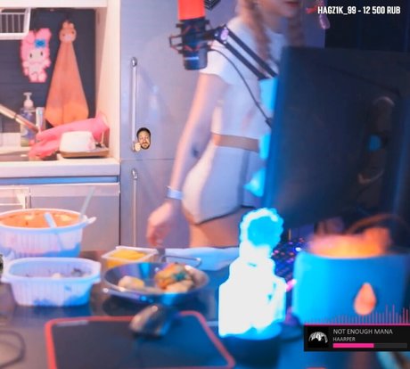 satanmate Leaked OnlyFans Sex Tape