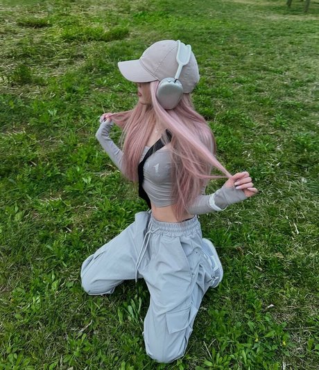 satanmate Nackt auf OnlyFans