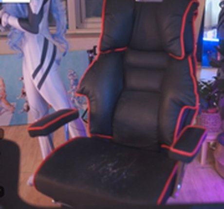 satanmate Nacktbilder OnlyFans